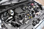 Daihatsu Copen Robe 2014 года